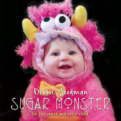 The Sugar Monster