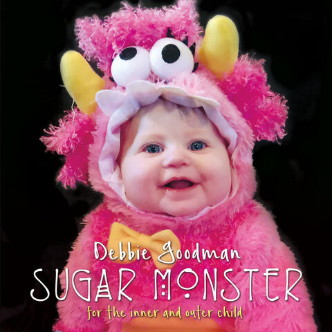 Sugar Monster