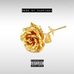 I Don't Know (feat. Frank Ekwa & Clixx)