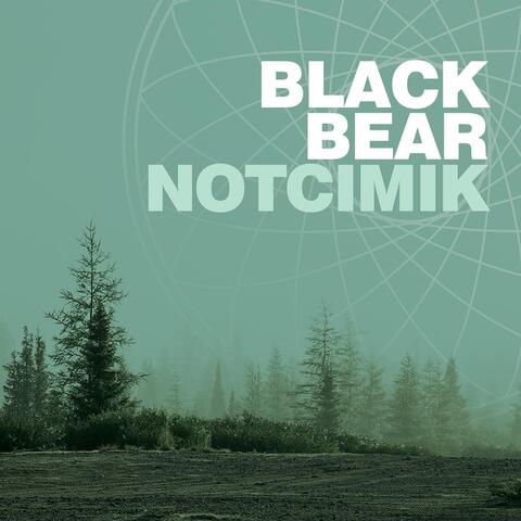 Notcimik-Powwow (Live)