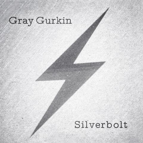 Silverbolt
