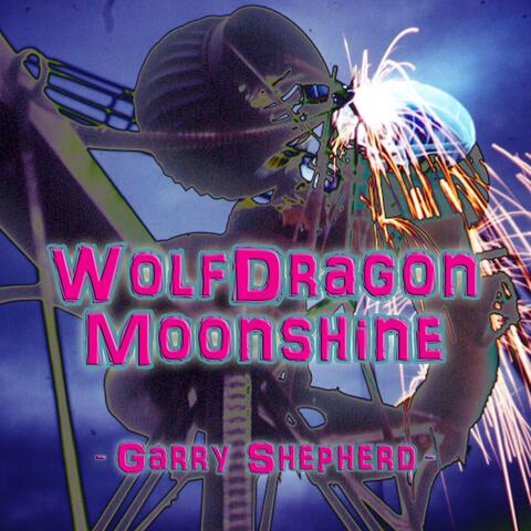 Wolfdragon Moonshine