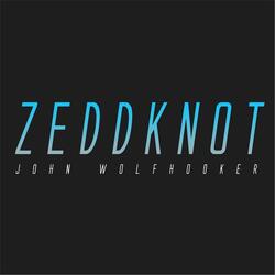 Zeddknot