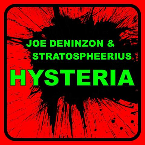 Hysteria