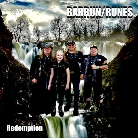 Redemption