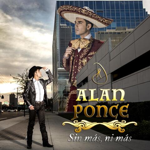 Sin Más Ni Más