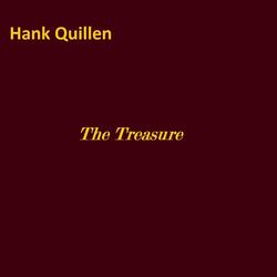 The Treasure