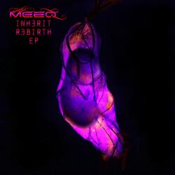 Twisted Little Rainbows