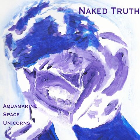 Naked Truth