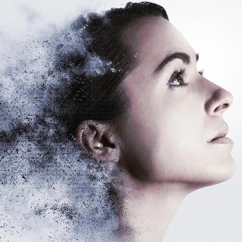 Amelia 2.0 (Original Motion Picture Soundtrack)