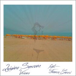 Visione (feat. Franco Ginesi)
