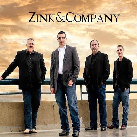 Zink & Company I
