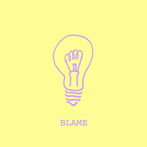 Blame