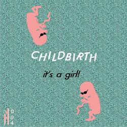 Childbirth