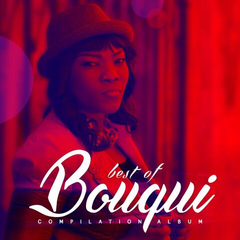 Best of Bouqui