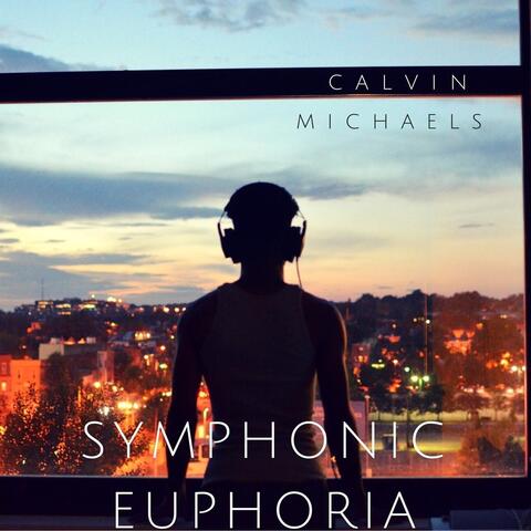 Symphonic Euphoria