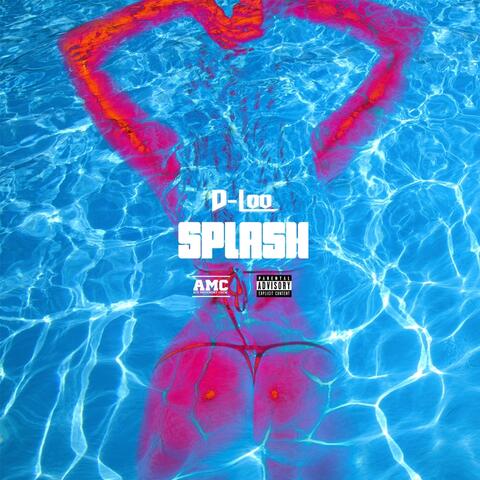 Splash
