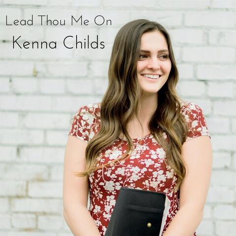 Kenna Childs