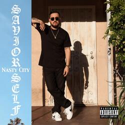 619 (Intro)