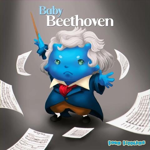 Baby Beethoven