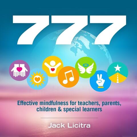 777