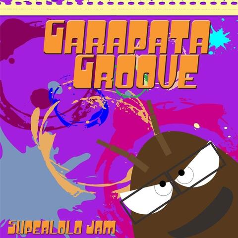 Garapata Groove