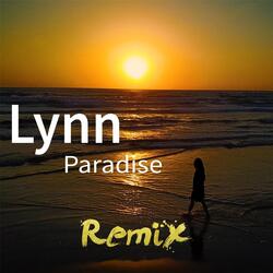 Paradise (Remix)