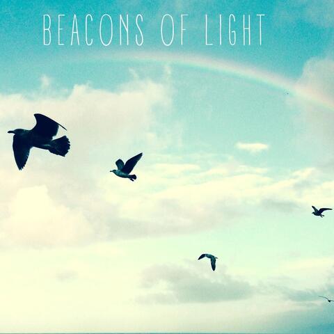 Beacons of Light