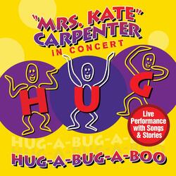 Who Put a Toothpick in My Waterbed? (Live)