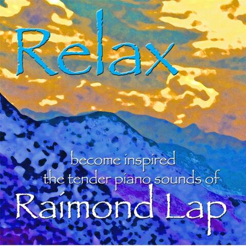 Relax