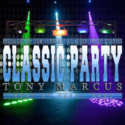 Classic Party