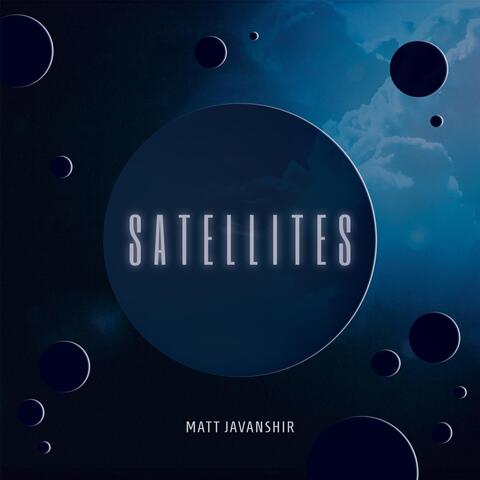 Satellites