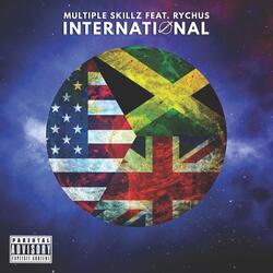 International (feat. Rychus)
