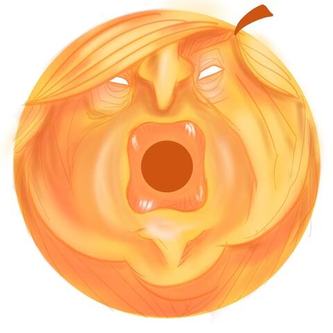Resist
