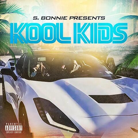 Kool Kids