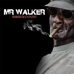 Mr Walker
