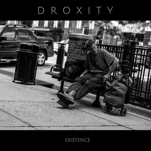 Existence