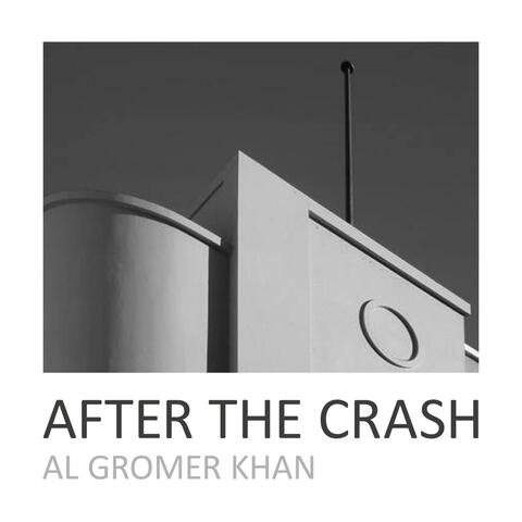 After the Crash