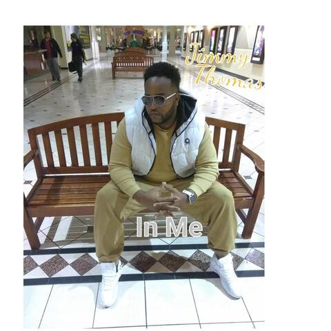 In Me