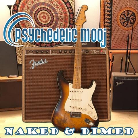 Naked and Dimed