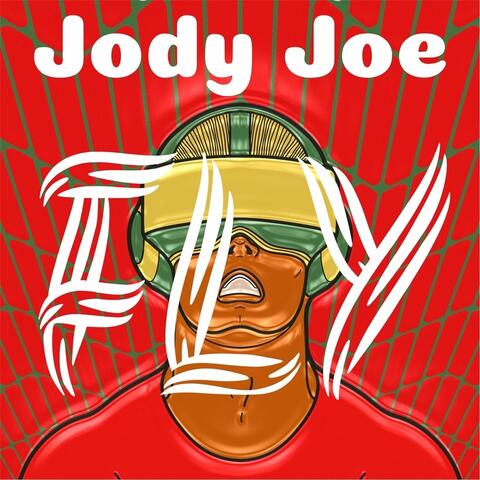 Jody Joe