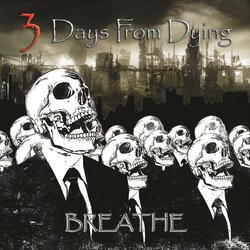 First Breath (Intro)