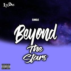Beyond the Stars