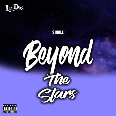 Beyond the Stars