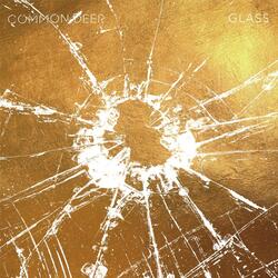 Glass