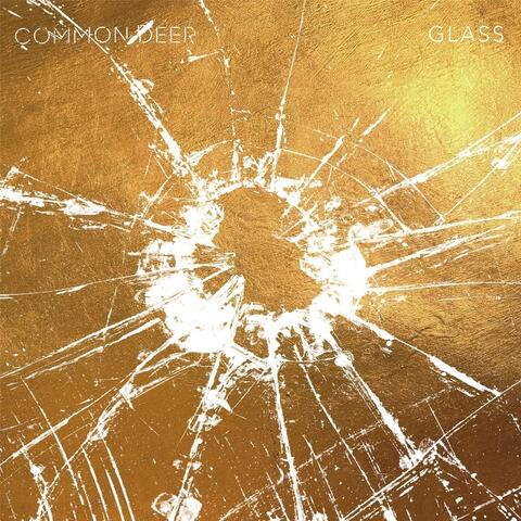 Glass