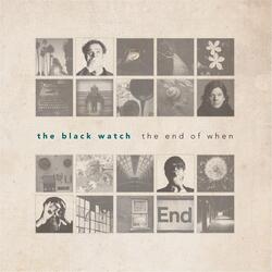 The End of When