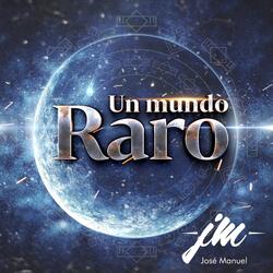 Junto a Ti