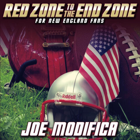 Red Zone to the End Zone