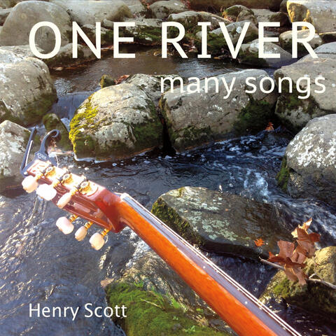 One River Many Songs